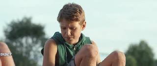 Башня-наоборот (2022)