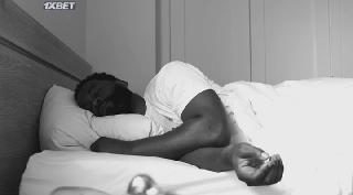 Как во сне (2022)