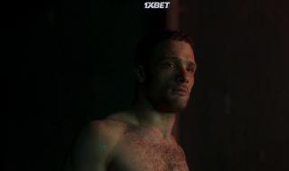 Это в нас всех (2022)