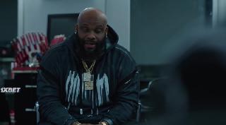 Заработай (2022)