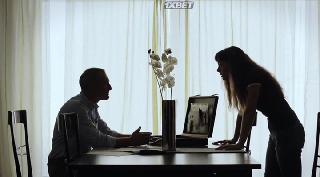 Только красивые вещи (2019)