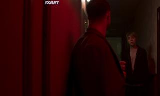 Это в нас всех (2022)