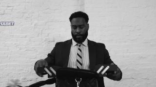 Как во сне (2022)