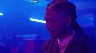 Заработай (2022)