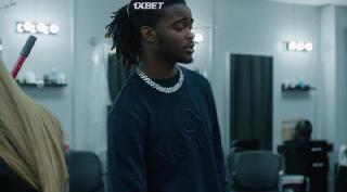 Заработай (2022)