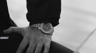 Как во сне (2022)