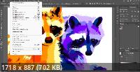 Adobe Illustrator 2023 27.3.0.626