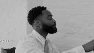 Как во сне (2022)