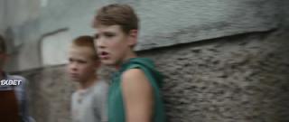 Башня-наоборот (2022)