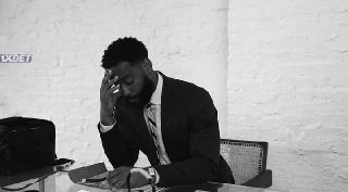 Как во сне (2022)