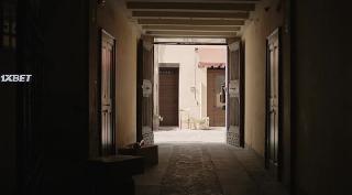 Только красивые вещи (2019)