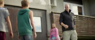 Башня-наоборот (2022)