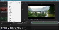 Adobe After Effects 2023 23.2.0.65