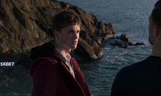 Это в нас всех (2022)