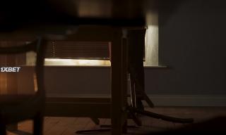 Это в нас всех (2022)