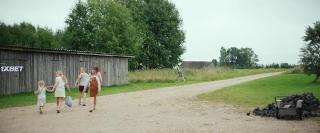 Башня-наоборот (2022)