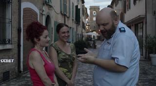 Только красивые вещи (2019)