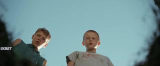 Башня-наоборот (2022)