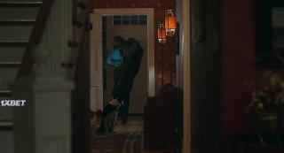 Хороший дом (2021)