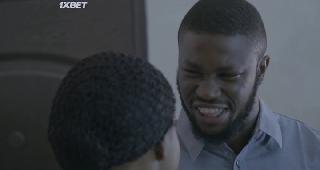 Последний список (2019)