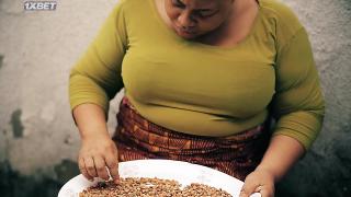 Звонок из прошлого (2019)