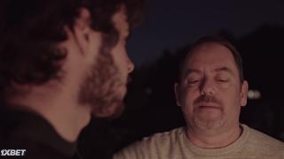 Братская ложь (2022)