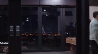 Братская ложь (2022)