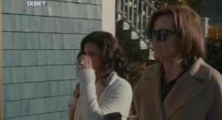 Хороший дом (2021)