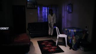 Звонок из прошлого (2019)