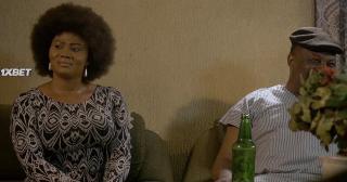 Последний список (2019)