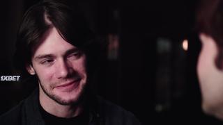 Братская ложь (2022)