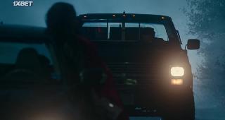 Хороший дом (2021)