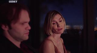 Братская ложь (2022)