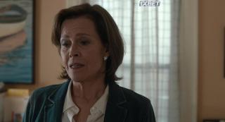 Хороший дом (2021)