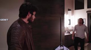 Братская ложь (2022)