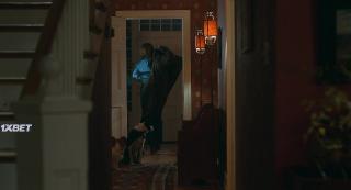 Хороший дом (2021)