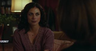 Хороший дом (2021)