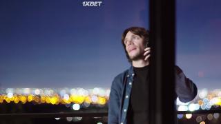 Братская ложь (2022)