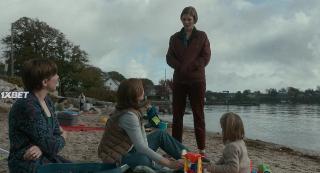 Хороший дом (2021)