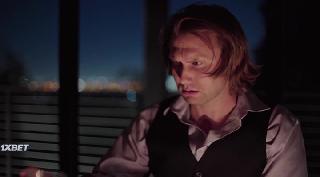 Братская ложь (2022)