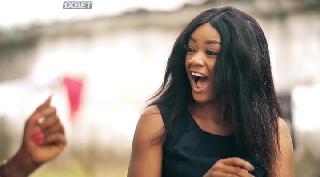 Звонок из прошлого (2019)