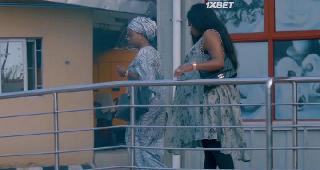 Последний список (2019)