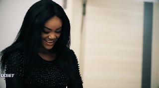 Звонок из прошлого (2019)