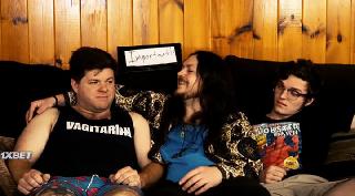 Пляж красоток (2022)