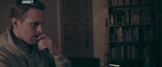 Рибблхэд (2022)