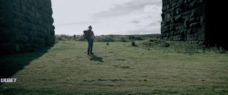 Рибблхэд (2022)