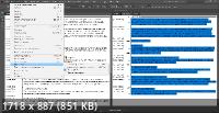 Adobe InCopy 2023 18.3.0.050 by m0nkrus (MULTi/RUS)