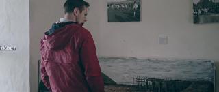 Рибблхэд (2022)