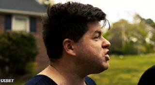 Пляж красоток (2022)