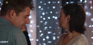 Любовь в Санкт-Петербурге (2019)